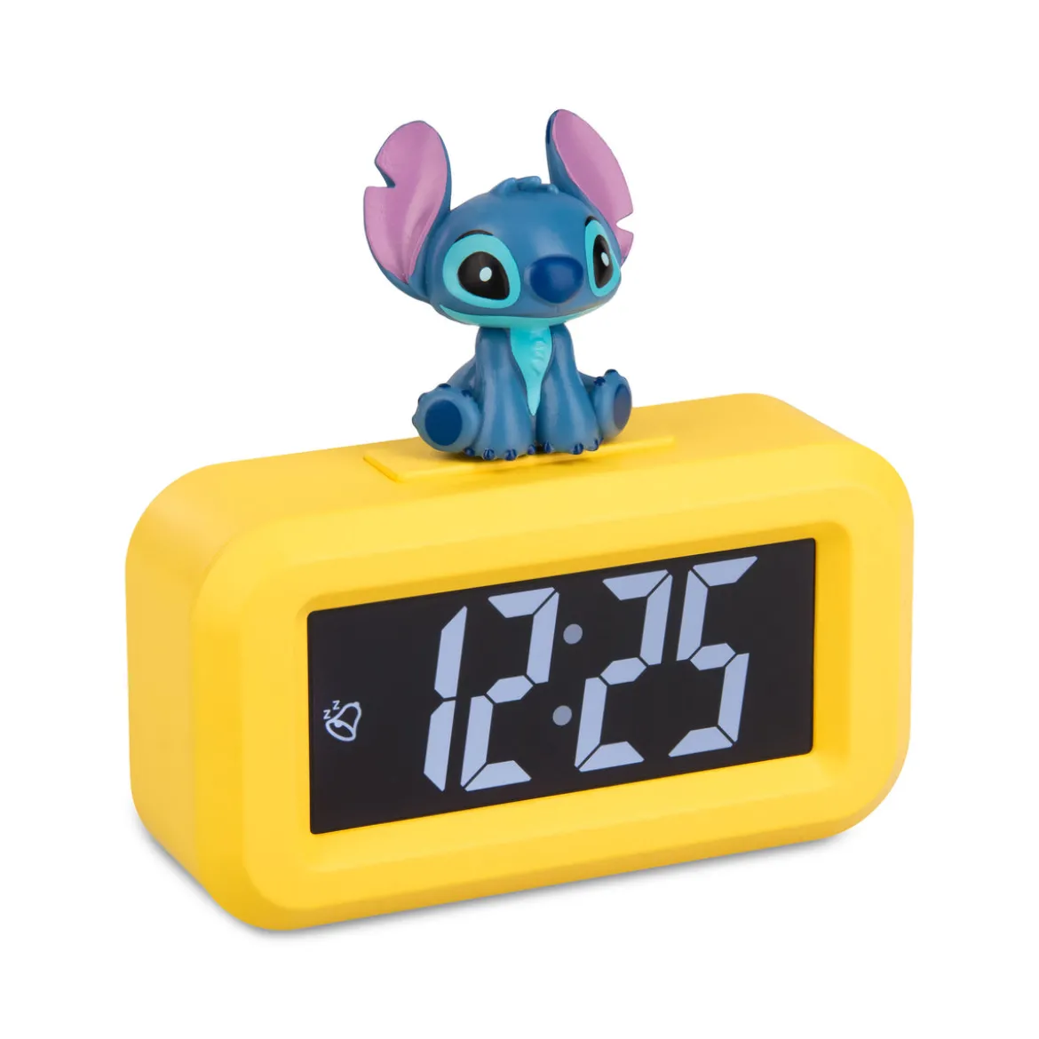 Stitch Wecker - Lilo & Stitch