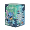 Stitch YuMe Figur Hero Blind Box Fun Series 2 - Lilo & Stitch