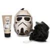 Stormtrooper Badeset - Star Wars