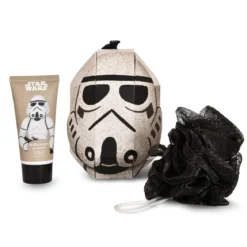 Stormtrooper Badeset - Star Wars