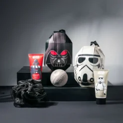 Stormtrooper Badeset - Star Wars