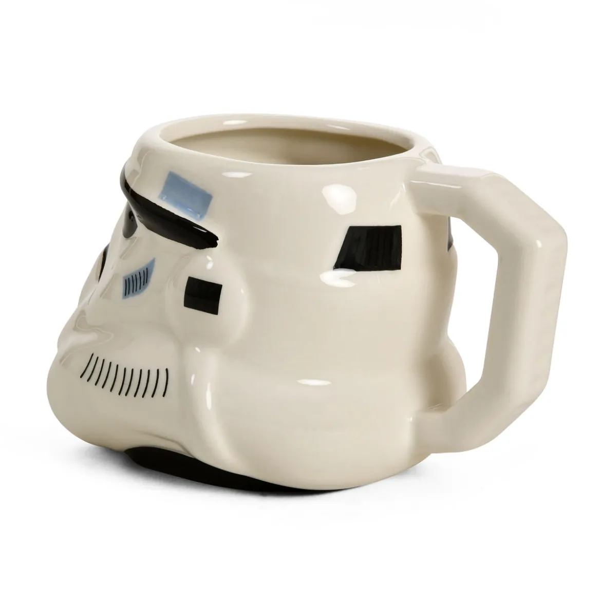 Stormtrooper 3D Tasse - Star Wars