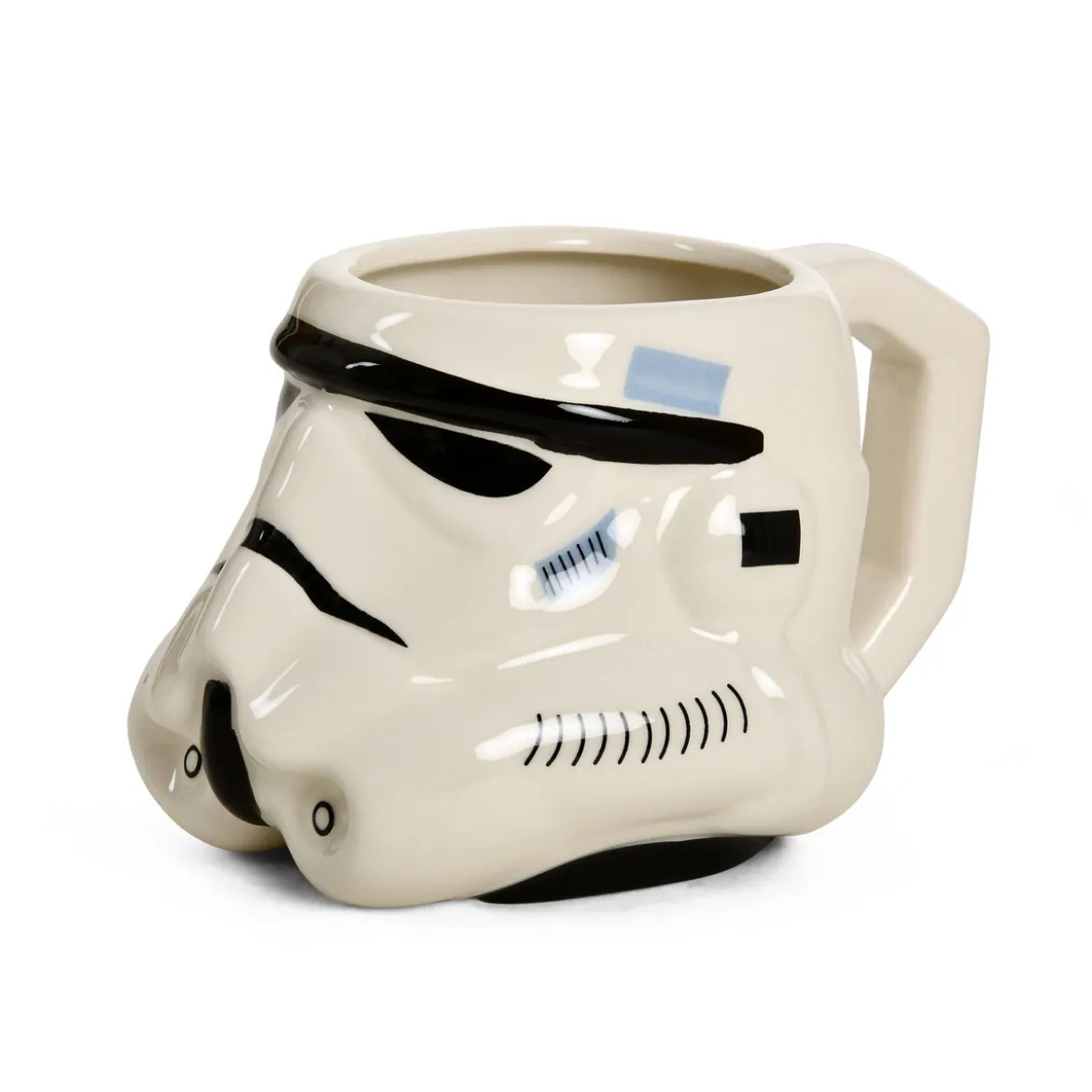 Stormtrooper 3D Tasse - Star Wars