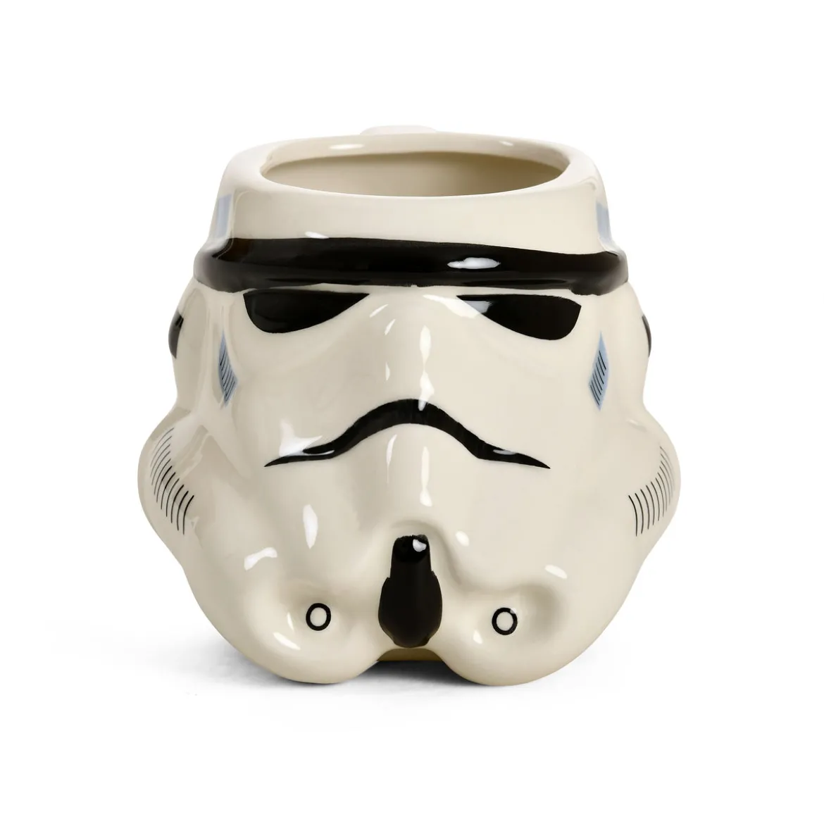 Stormtrooper 3D Tasse - Star Wars