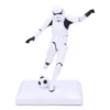 Stormtrooper Footballer Figur - Star Wars