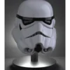 Stormtrooper Helm Stimmungslicht - Star Wars