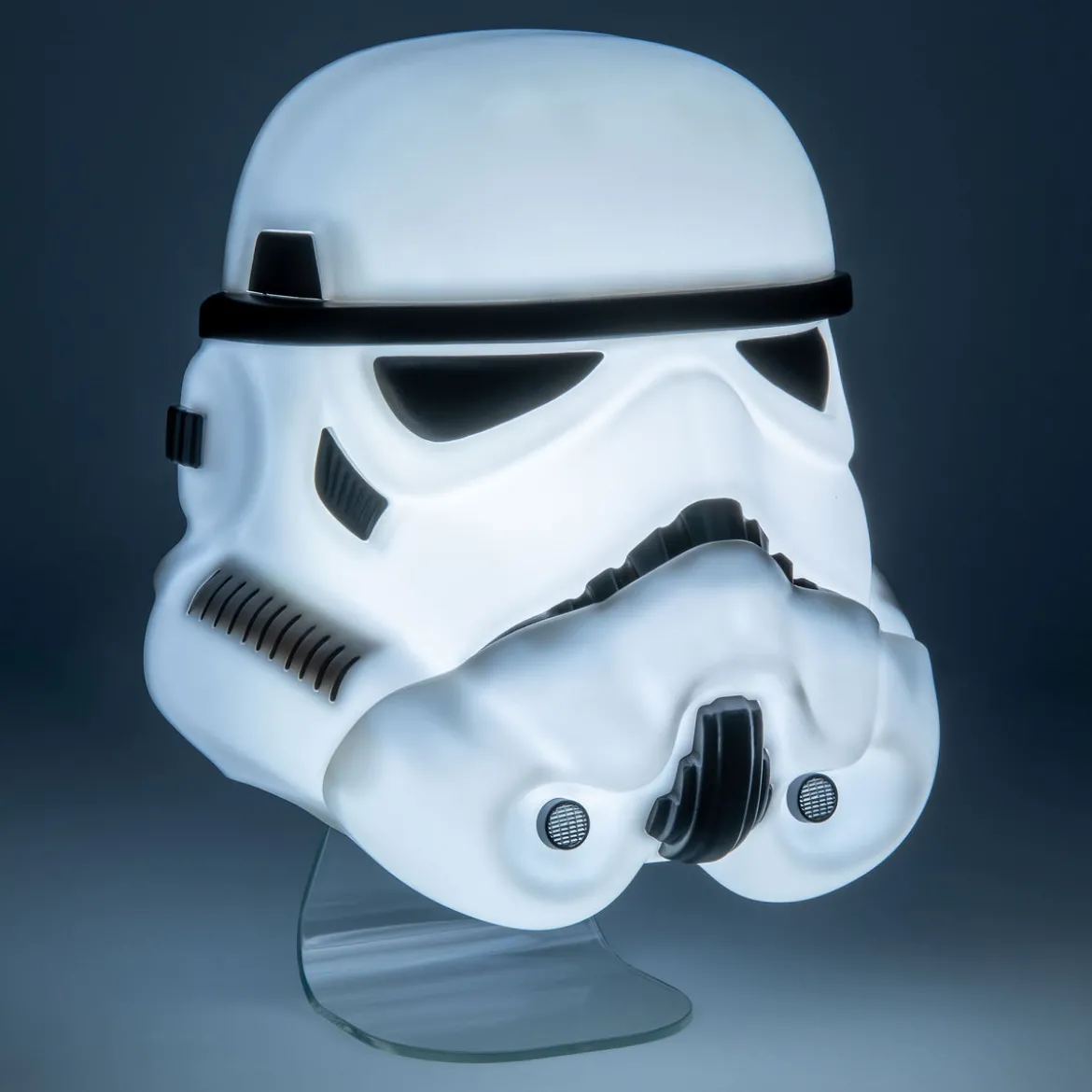 Stormtrooper Lampe - Star Wars
