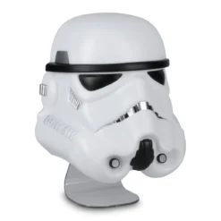 Stormtrooper Lampe - Star Wars