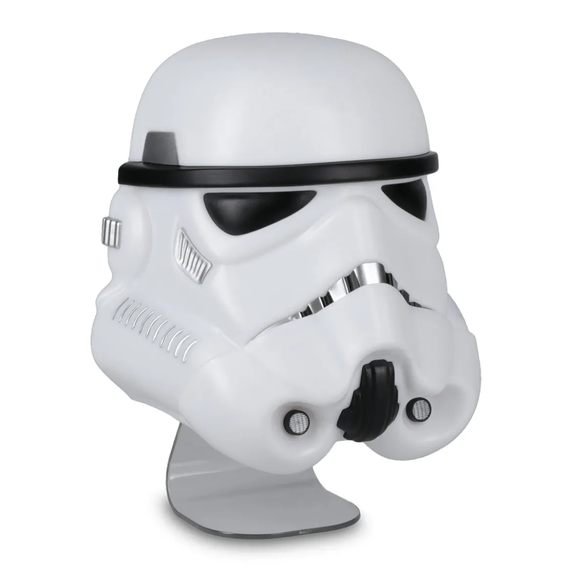 Stormtrooper Lampe - Star Wars