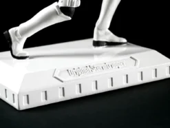 Stormtrooper Rockstar Figur - Star Wars