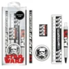Stormtrooper Schreibset - Star Wars