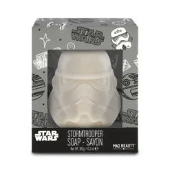 Stormtrooper Seife - Star Wars