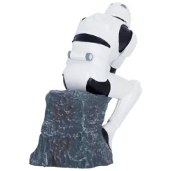 Stormtrooper The Overthinker Figur - Star Wars