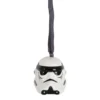 Stormtrooper Weihnachtsbaum-Schmuck - Star Wars