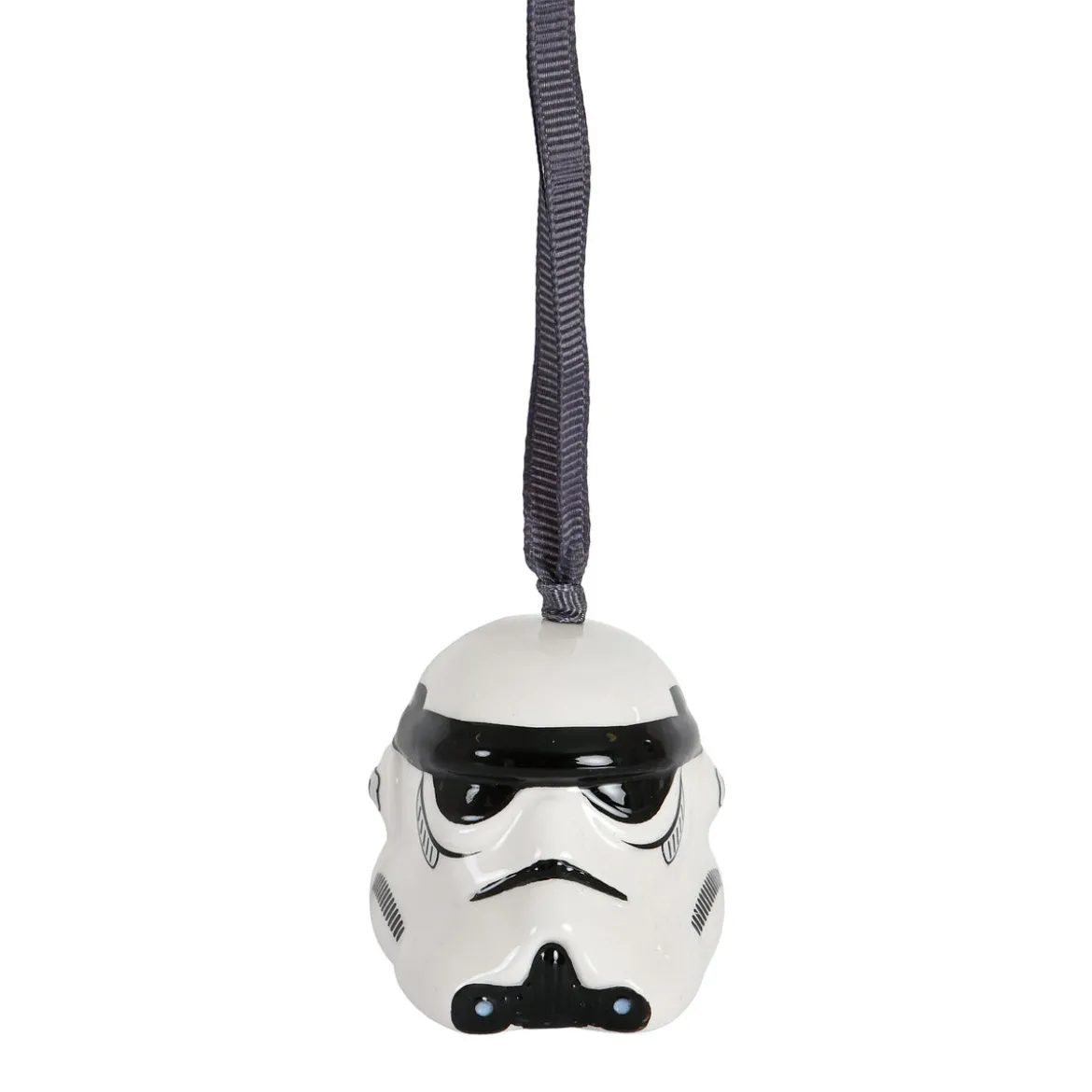 Stormtrooper Weihnachtsbaum-Schmuck - Star Wars