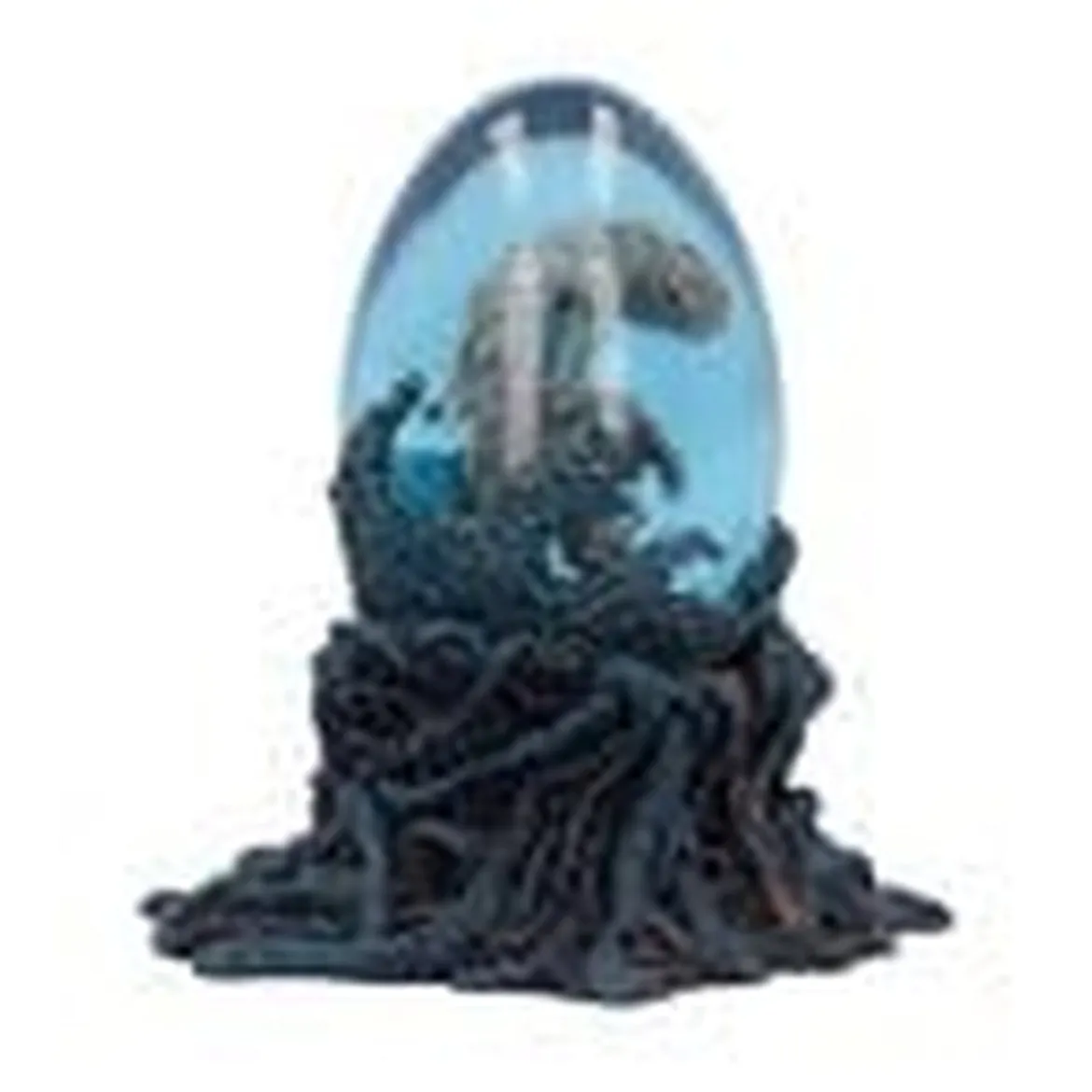 Stranger Things Aufbewahrungsbox Demodog 15 cm