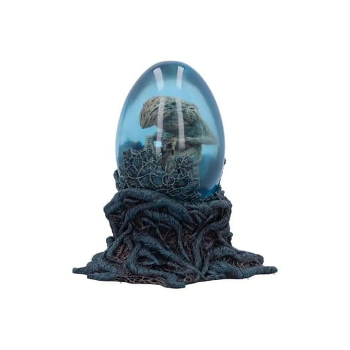 Stranger Things Aufbewahrungsbox Demodog 15 cm
