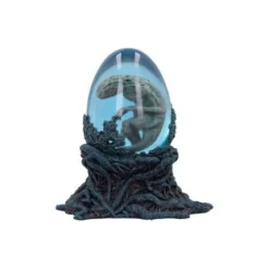 Stranger Things Aufbewahrungsbox Demodog 15 cm