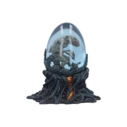 Stranger Things Aufbewahrungsbox Demodog 15 cm