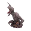 Stranger Things Büste Demogorgon 30 cm