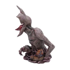 Stranger Things Büste Demogorgon 30 cm