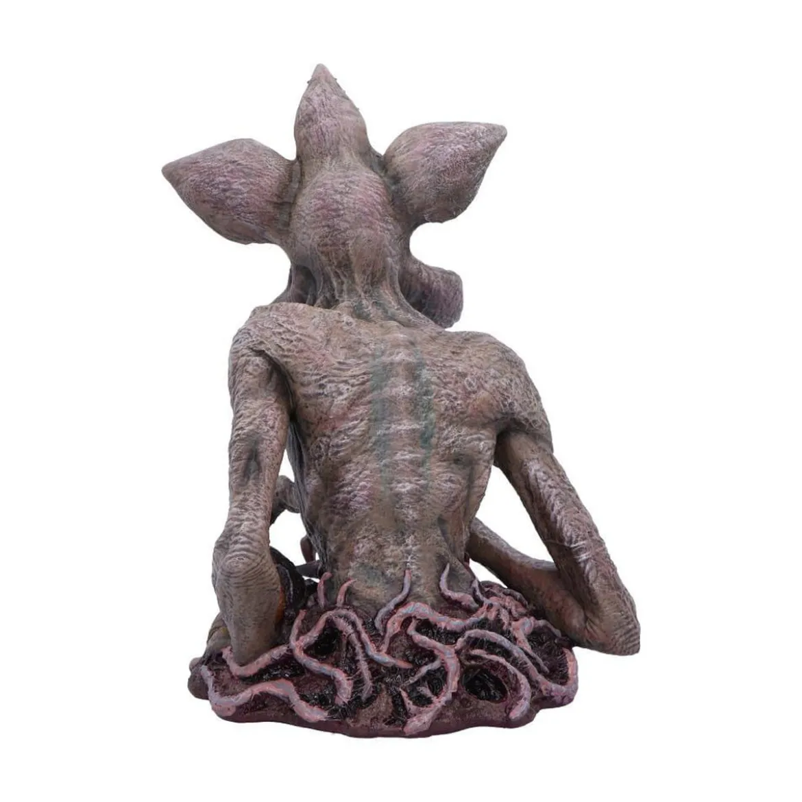 Stranger Things Büste Demogorgon 30 cm