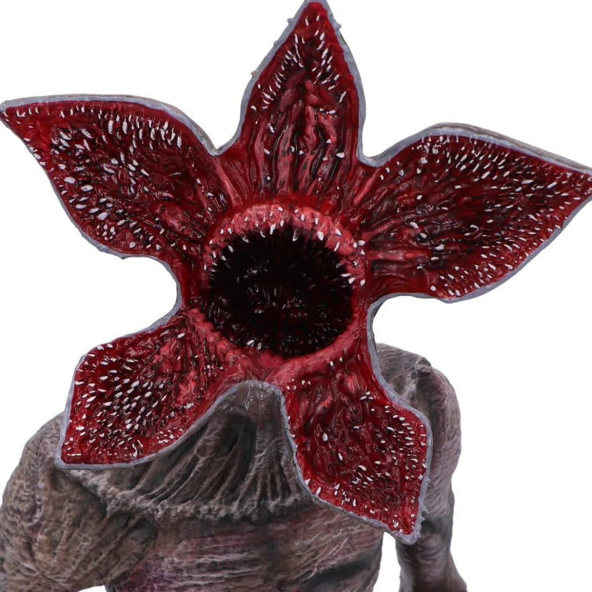 Stranger Things Büste Demogorgon 30 cm