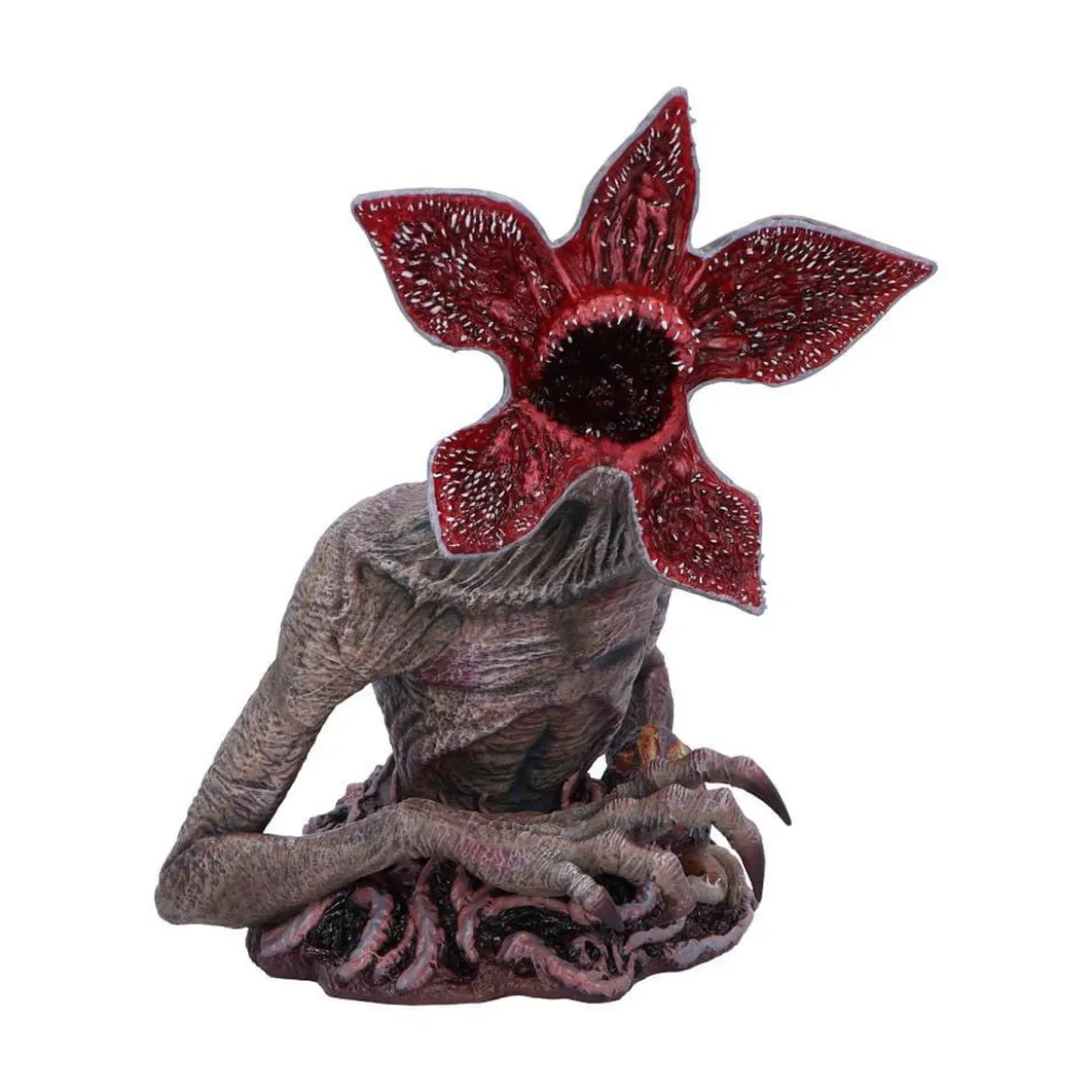Stranger Things Büste Demogorgon 30 cm