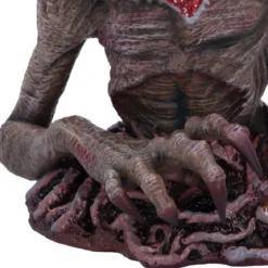 Stranger Things Büste Demogorgon 30 cm