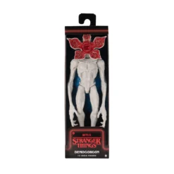 Stranger Things - Demogorgon Actionfigur 30 cm
