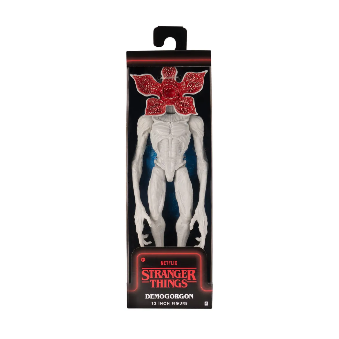 Stranger Things - Demogorgon Actionfigur 30 cm