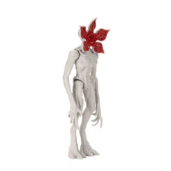 Stranger Things - Demogorgon Actionfigur 30 cm