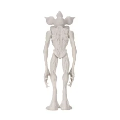 Stranger Things - Demogorgon Actionfigur 30 cm