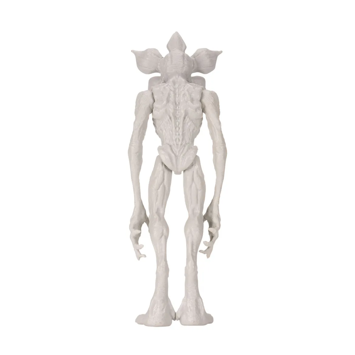 Stranger Things - Demogorgon Actionfigur 30 cm