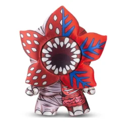 Stranger Things - Demogorgon Plüsch Figur