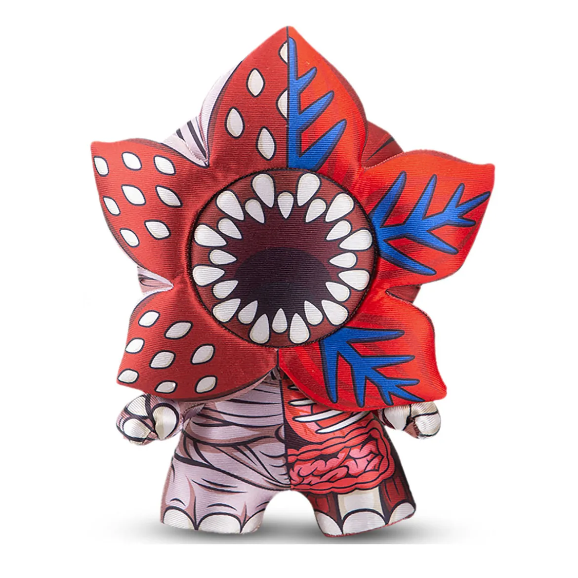 Stranger Things - Demogorgon Plüsch Figur