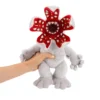 Stranger Things - Demogorgon Plüschfigur mit Sound