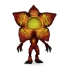 Stranger Things - Demogorgon Rift Funko Pop Figur