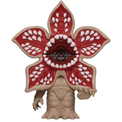 Stranger Things - Demogorgon Spardose