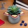 Stranger Things - Demogorgon Stiftehalter
