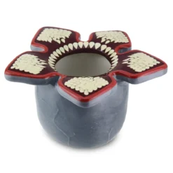 Stranger Things - Demogorgon Stiftehalter