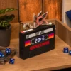 Stranger Things - Demogorgon Wecker