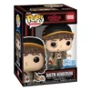Stranger Things - Dustin (Battle Damaged) Funko Pop Figur