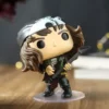 Stranger Things - Eddie mit Gitarre Funko Pop Figur
