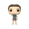 Stranger Things - Eleven im Neoprenanzug Funko Pop Figur