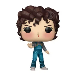 Stranger Things - Eleven Tales from 85 Funko Pop Figur