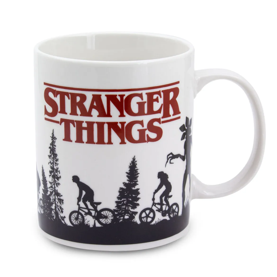 Stranger Things - Geschenkset