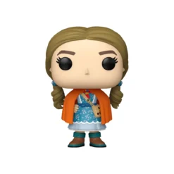 Stranger Things - Heldin Holly Wheeler Funko Pop Figur