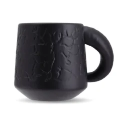 Stranger Things - Hellfire Club Tasse