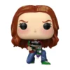 Stranger Things - Max Tales from 85 Funko Pop Figur